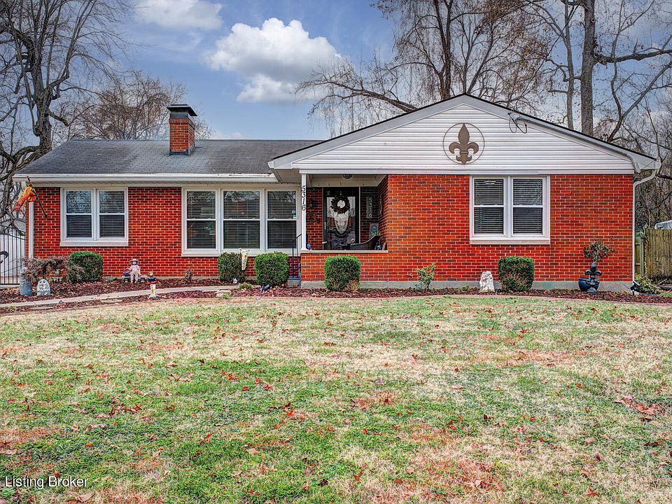 1st image of 5316 Witten Dr
