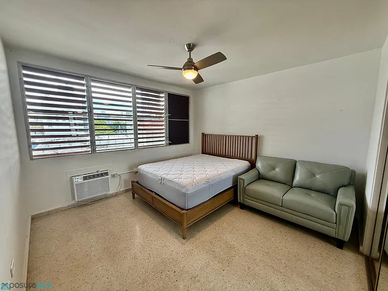 1202 Avenue Magdalena #401-A — Photo 4