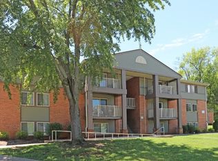 Ferncliff North Apartments, Roanoke, VA 24017