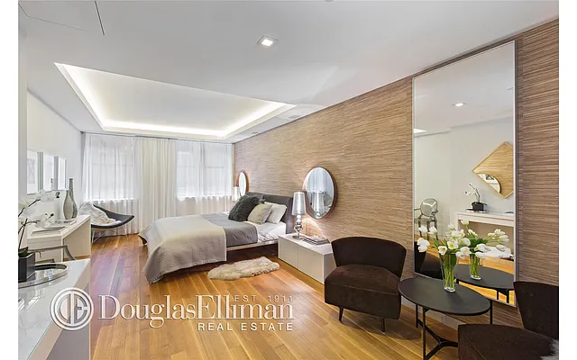Sold by Douglas Elliman | media 4
