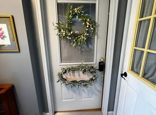 480 Highway 93 #2, Fall Branch, TN 37656