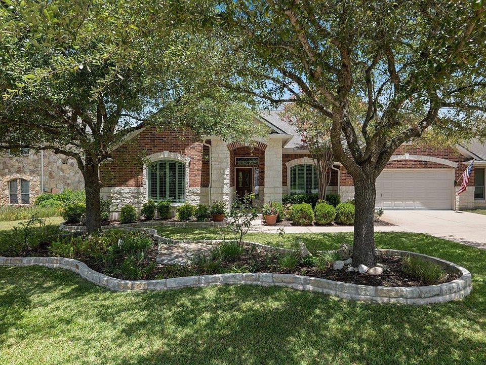 1st image of 5808 Terravista Dr