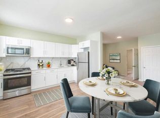 26 Washington Ave #1, Nutley, NJ 07110