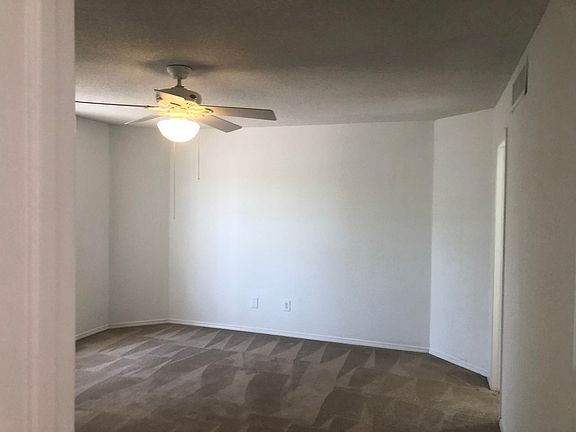 2nd image of 12017 Greenveil Dr