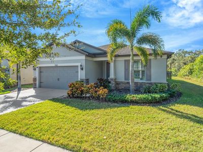 9303 Tradewater Oaks Ct, Riverview, FL, 33578