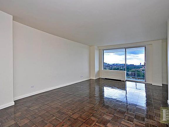 2nd image of 3333 Henry Hudson Pkwy APT 18E