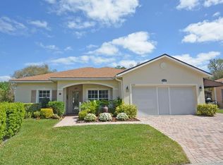 4188 Aberdeen Ln, Lake Wales, FL 33859