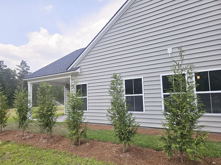 101 Bluebell Ln — Photo 4
