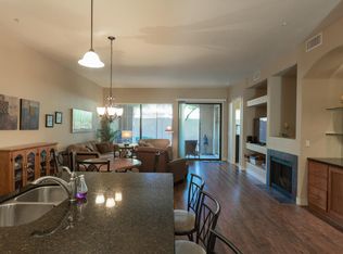 15550 S 5th Ave UNIT 104, Phoenix, AZ 85045
