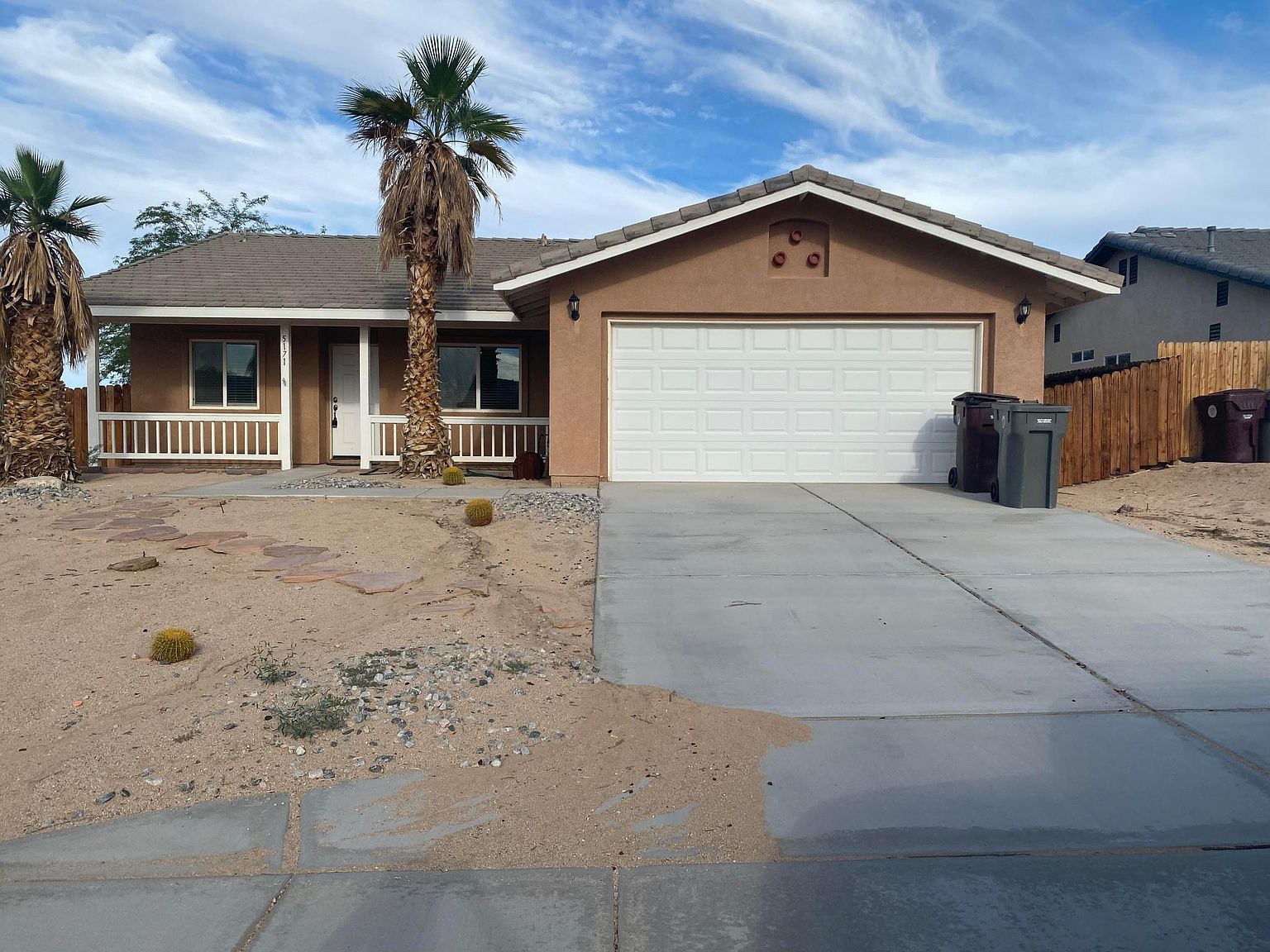 5171 Split Rock Ave, Twentynine Palms, CA 92277 | Zillow