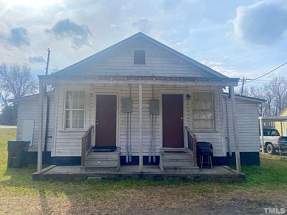 5th image of 601 W Holly St