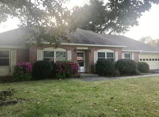 24 Windsor Ln, Fort Walton Beach, FL 32547