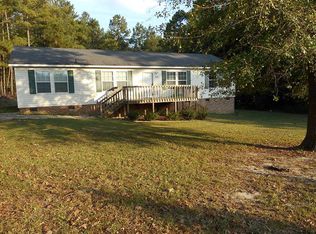 4483 Sugar Maple Rd, Sanford, NC 27332