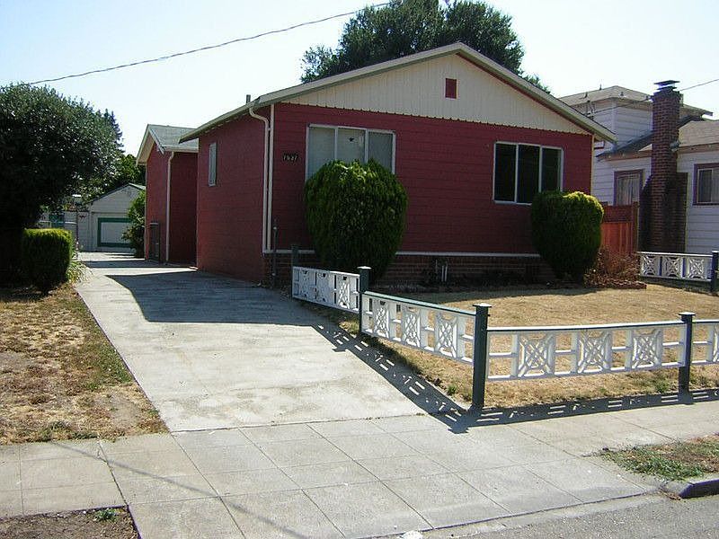1st image of 7537 Circle Hill Dr