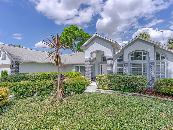 4th image of 483 Oakland Park Blvd