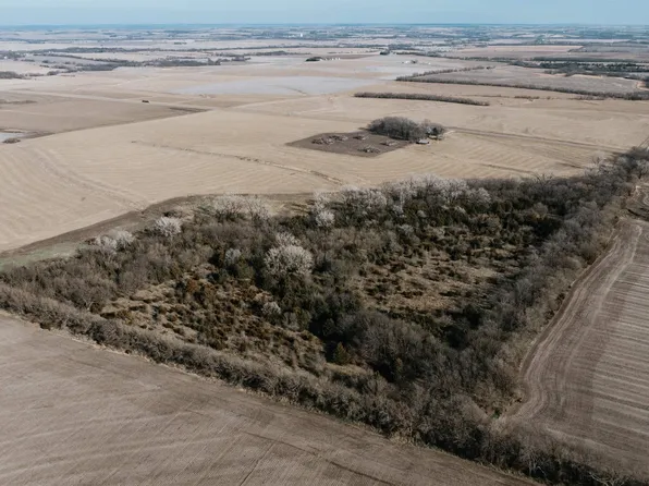 0 639th Ave, Humboldt, NE 68376