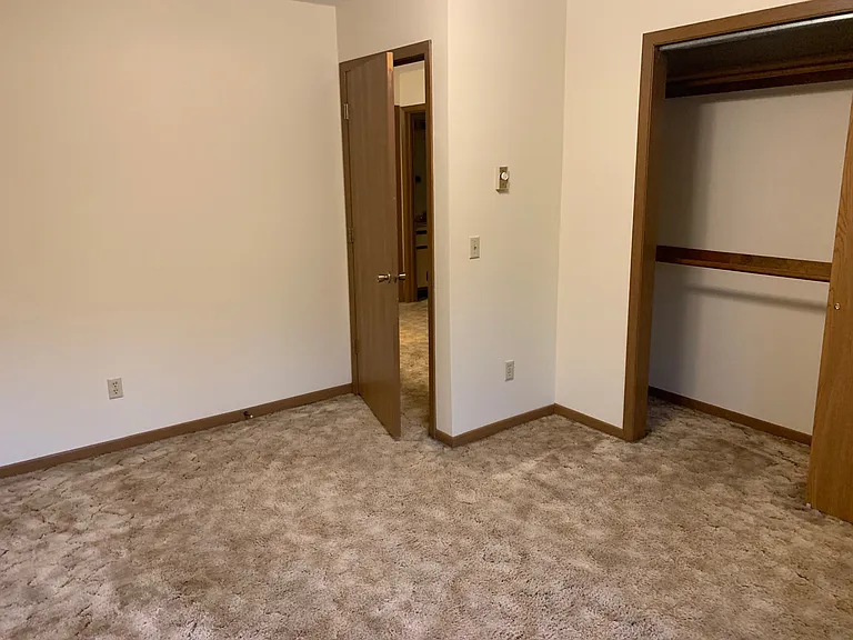 1121 Technology Way #2 — Photo 20