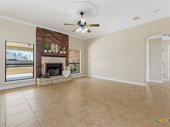 5th image of 3375 Upton Dr