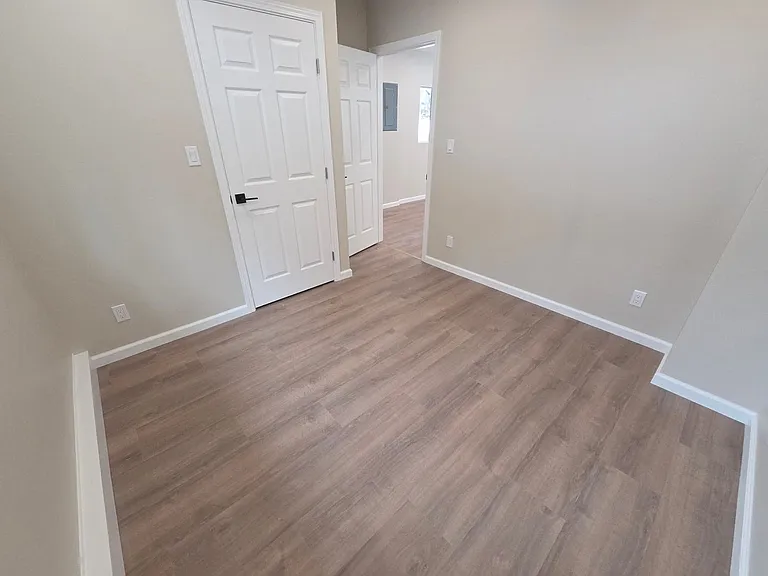 8280 Steelhead Avenue — Photo 11