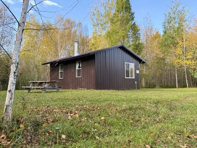 S Eighty Town Rd #6, Northome, MN, 56661