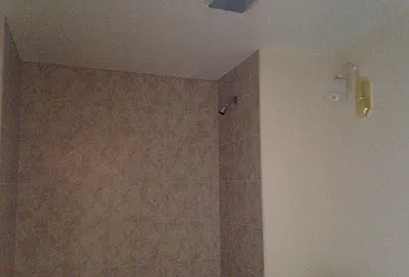 Rented by Mauro Bros Real Estate Services LLC