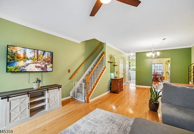 234 Terrace Lake Dr — Photo 12