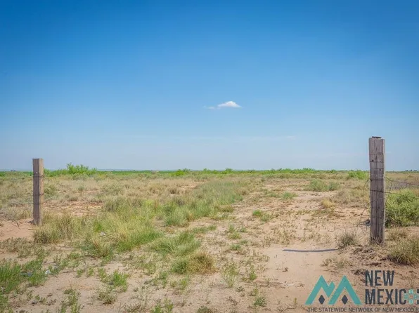 502 Jicarilla Rd, Hagerman, NM 88232