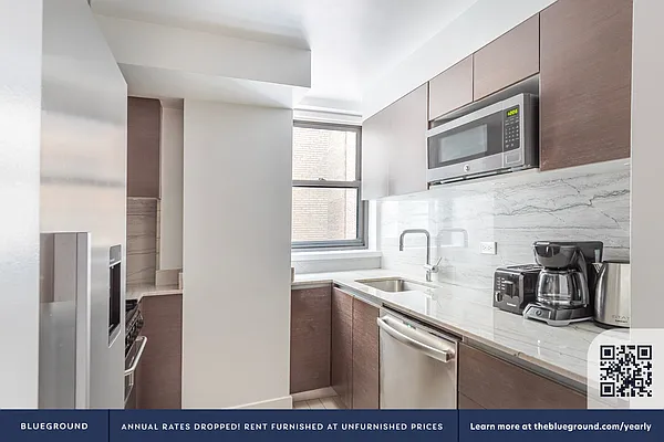 Rented by The Blueground | media 8