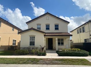 11646 Sw 245th Ter, MIAMI, FL 33032