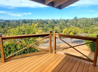 6858 Las Colinas, Rancho Santa Fe, CA 92067