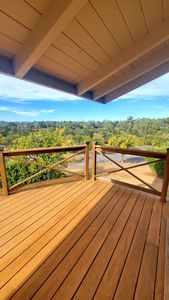 6858 Las Colinas, Rancho Santa Fe, CA, 92067