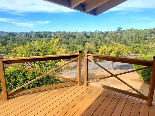 6858 Las Colinas, Rancho Santa Fe, CA 92067