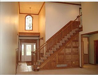 1st image of 617 Toftree Dr