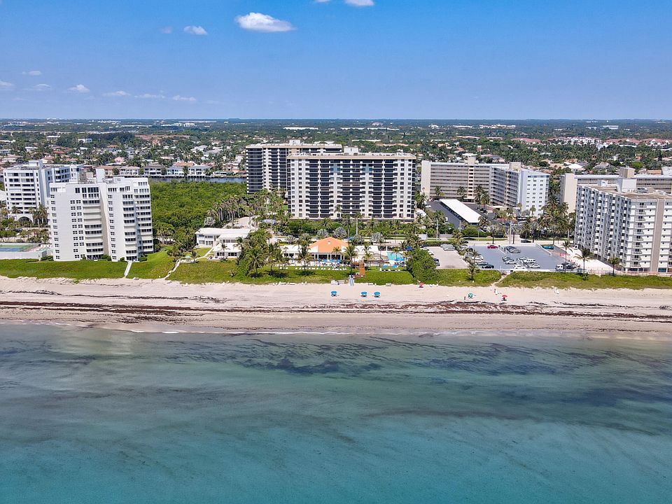 1st image of 3420 S Ocean Blvd APT 8P