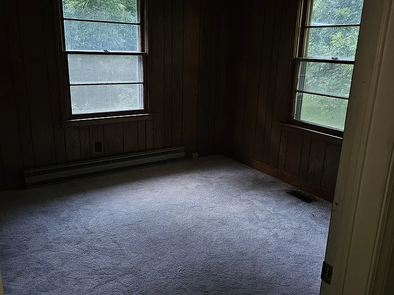 901D Gibson Rd — Photo 9