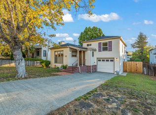 156 Viewmont Ave, Vallejo, CA 94590