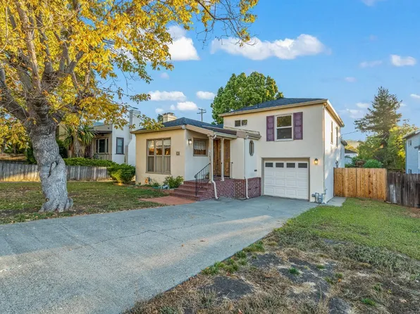 156 Viewmont Avenue, Vallejo, CA 94590