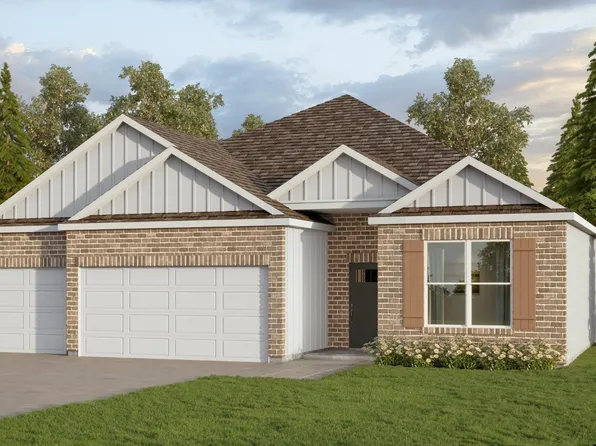 245 Expressman Ln, Kimberly, AL 35091