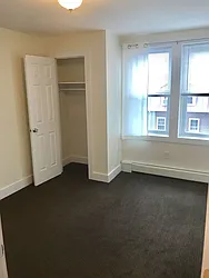 Rented by Halvatzis Realty