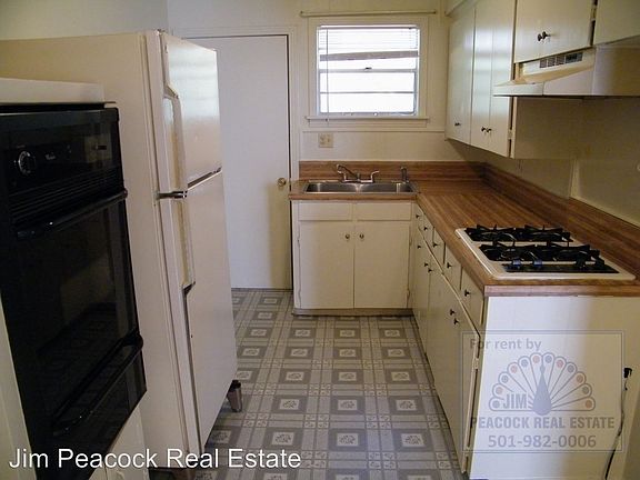 5th image of 816 Jane Dr