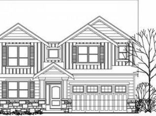 4417 Vista Pointe Dr, Medford, OR