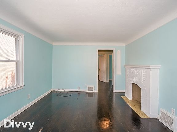 3rd image of 14611 Bartter Ave