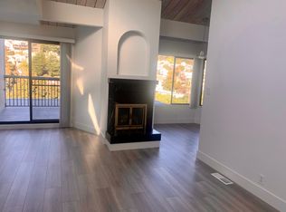 921 Bosworth St APT 9, San Francisco, CA 94131
