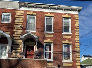 120 Leo Pl Floor 2, Lodi, NJ 07644