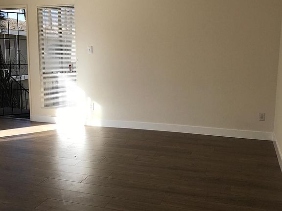 4th image of 10003 Sepulveda Blvd APT B
