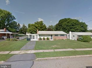 720 Charles Rd, Dauphin, PA 17018