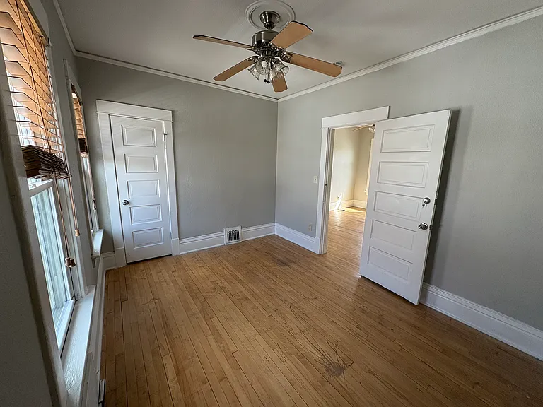 6112 W Madison St — Photo 6