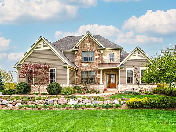 5th image of 26384 N Pennway Cir