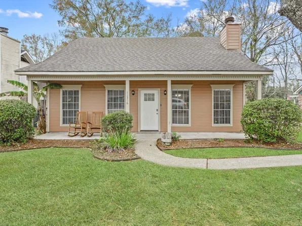 11316 Brunswick Ave, Baton Rouge, LA 70817