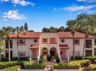 508 Santa Cruz Pl NE APT D, Saint Petersburg, FL 33703